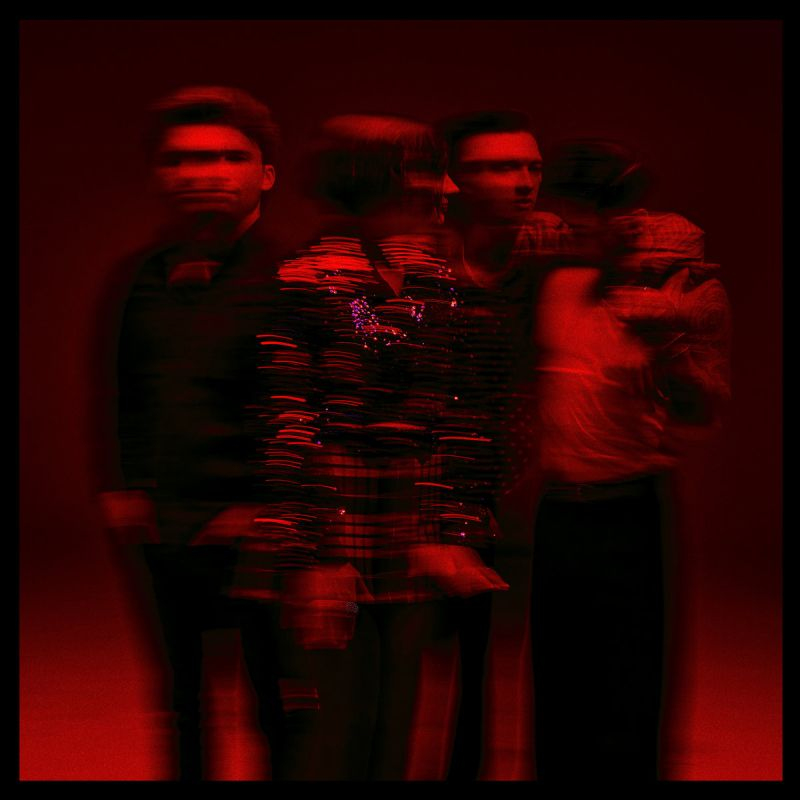 Marmozets - CO.WAR.DICE.Marmozets-CO.WAR.DICE..jpg