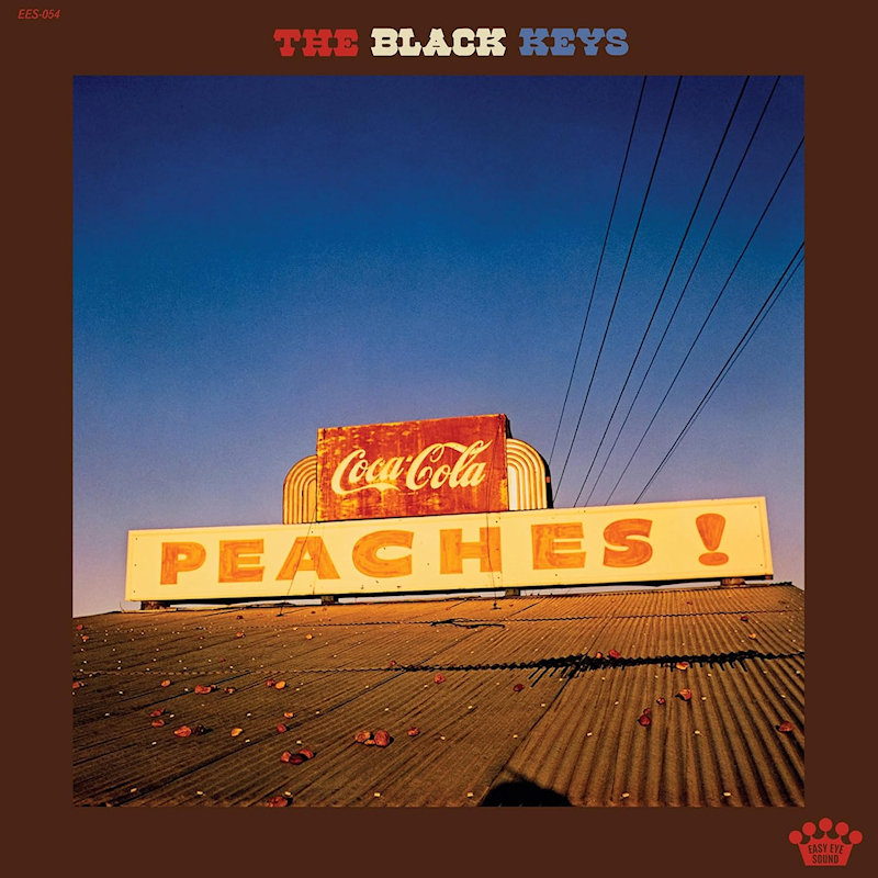 The Black Keys - Peaches!The-Black-Keys-Peaches.jpg