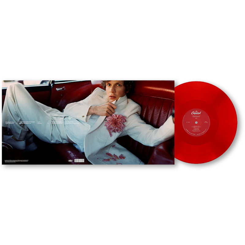 Beck - Everybody's Gotta Learn Sometime -coloured-Beck-Everybodys-Gotta-Learn-Sometime-coloured-.jpg