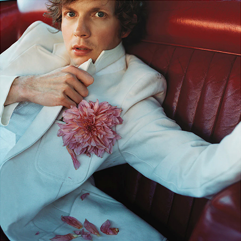 Beck - Everybody's Gotta Learn SometimeBeck-Everybodys-Gotta-Learn-Sometime.jpg