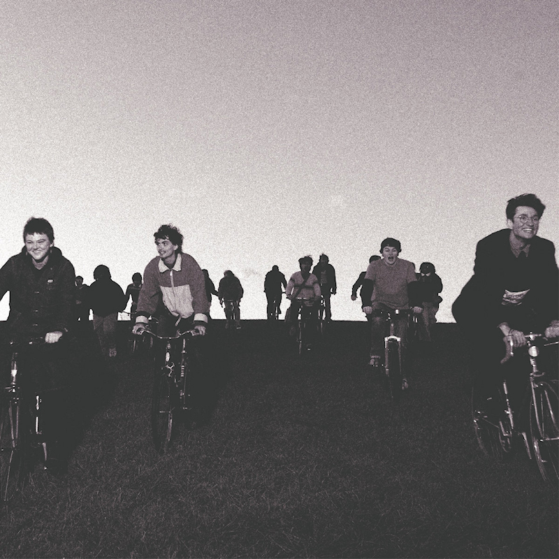 Friko - Something Worth Waiting ForFriko-Something-Worth-Waiting-For.jpg