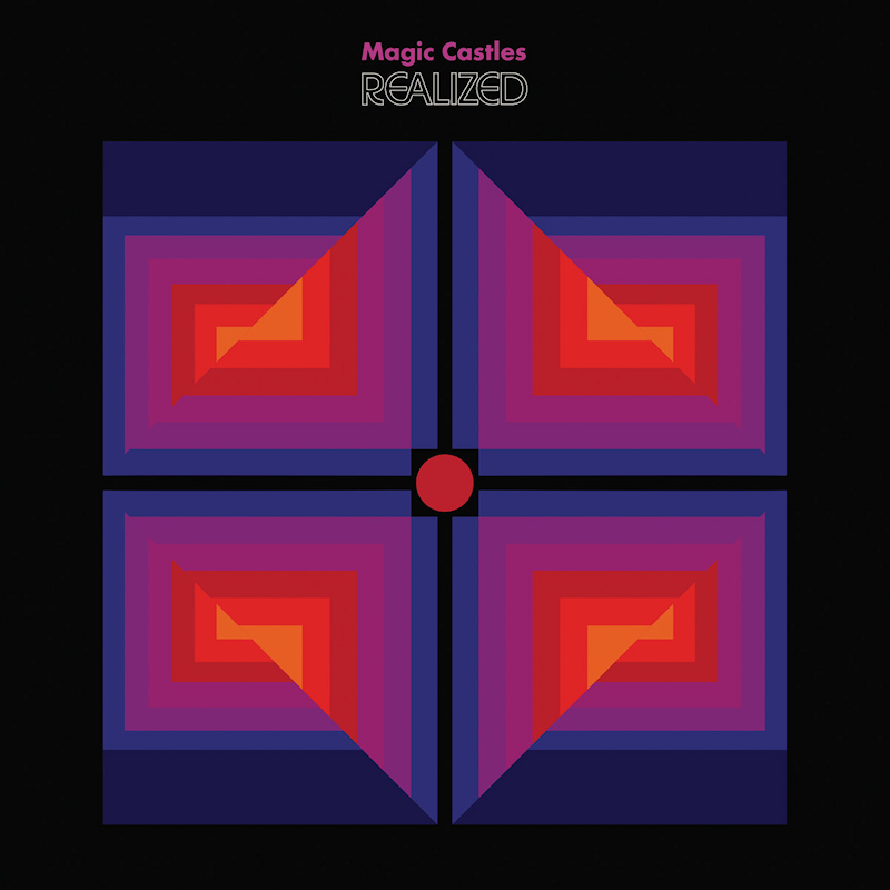 Magic Castles - RealizedMagic-Castles-Realized.jpg