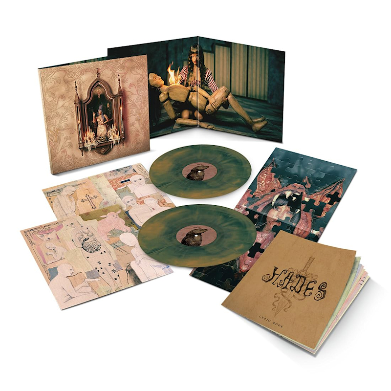 Melanie Martinez - Hades -coloured-Melanie-Martinez-Hades-coloured-.jpg