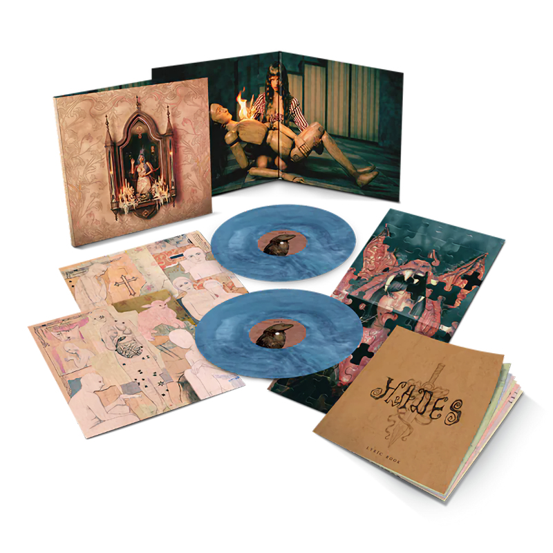 Melanie Martinez - Hades -coloured blue-Melanie-Martinez-Hades-coloured-blue-.jpg