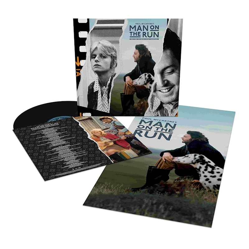 Paul McCartney - Man On The Run (OST) -lp-Paul-McCartney-Man-On-The-Run-OST-lp-.jpg