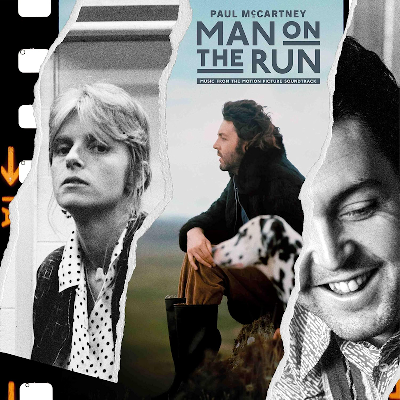 Paul McCartney - Man On The Run (OST)Paul-McCartney-Man-On-The-Run-OST.jpg
