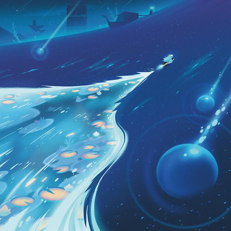 Austin Wintory - Sword Of The Sea (Original Soundtrack)Austin-Wintory-Sword-Of-The-Sea-Original-Soundtrack.jpg