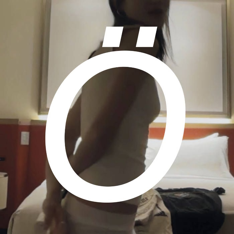 Fcukers - OFcukers-O.jpg