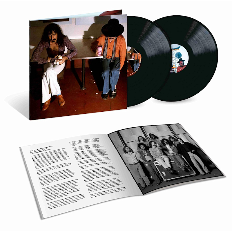 Frank Zappa - Bongo Fury -2lp-Frank-Zappa-Bongo-Fury-2lp-.jpg