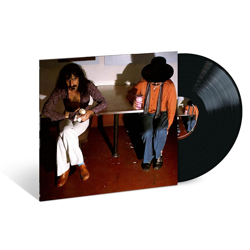 Frank Zappa - Bongo Fury -lp-Frank-Zappa-Bongo-Fury-lp-.jpg