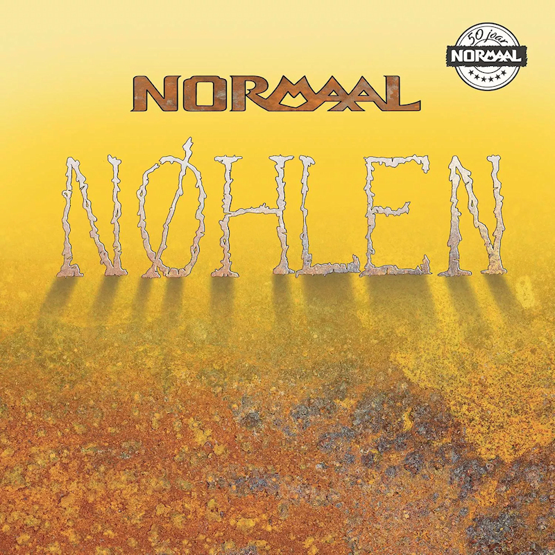 Normaal - Nohlen (50 Jaar Normaal)Normaal-Nohlen-50-Jaar-Normaal.jpg