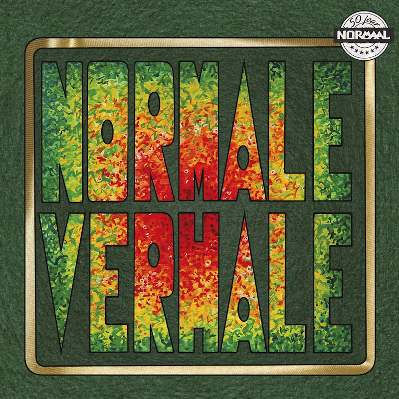 Normaal - Normale Verhale (50 Jaar Normaal)Normaal-Normale-Verhale-50-Jaar-Normaal.jpg