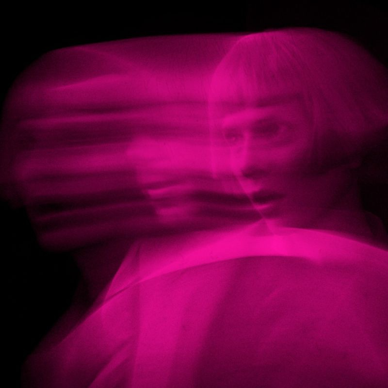 Tomora - Come CloserTomora-Come-Closer.jpg