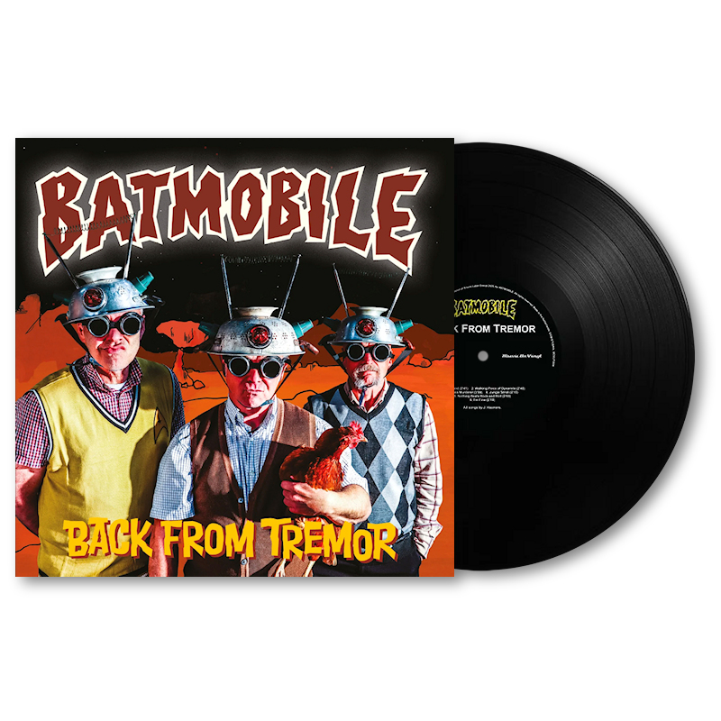 Batmobile - Back From Tremor -lp-Batmobile-Back-From-Tremor-lp-.jpg