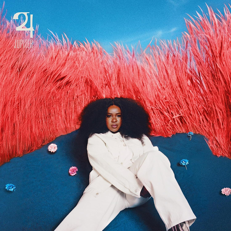 NAO - JupiterNAO-Jupiter.jpg