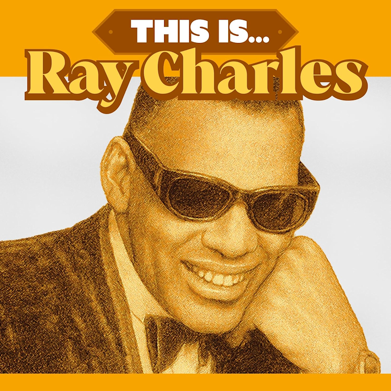 Ray Charles - This Is... Ray CharlesRay-Charles-This-Is...-Ray-Charles.jpg