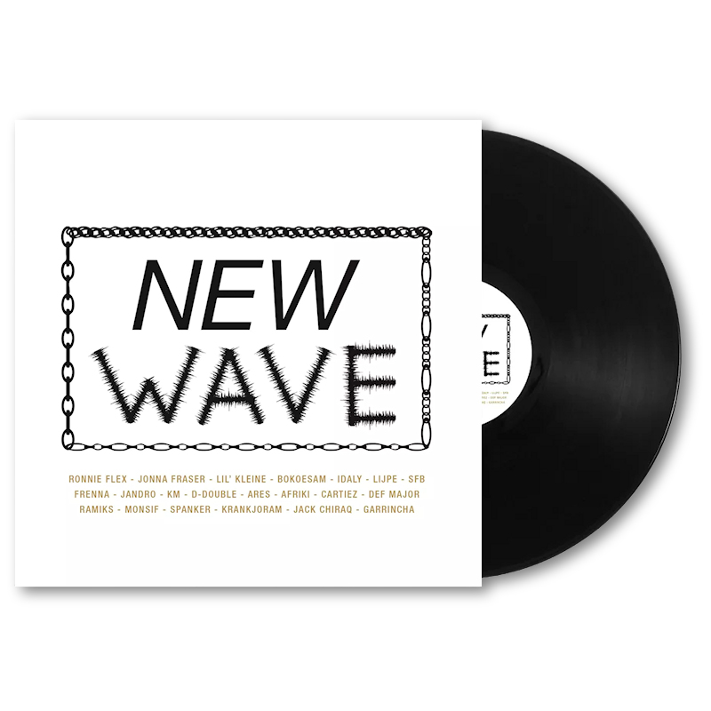 V.A. - New Wave -lp-V.A.-New-Wave-lp-.jpg