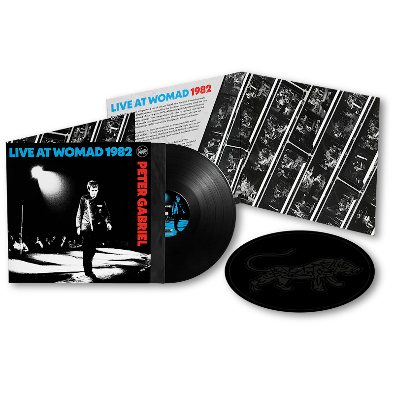 Peter Gabriel - Live At Womad 1982 -2lp-Peter-Gabriel-Live-At-Womad-1982-2lp-.jpg