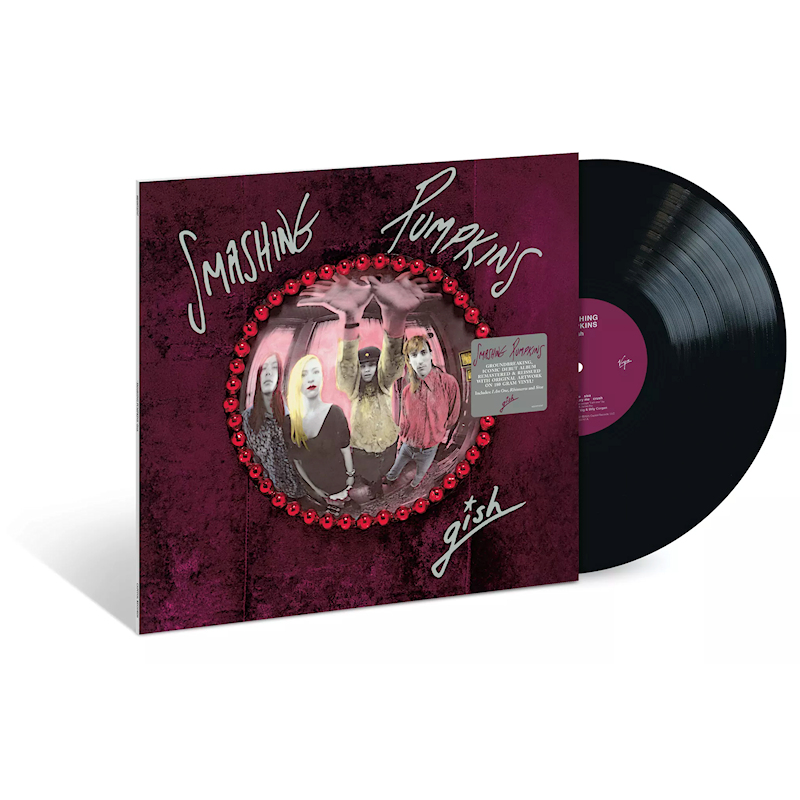 Smashing Pumpkins - Gish (35th Anniversary) -lp-Smashing-Pumpkins-Gish-35th-Anniversary-lp-.jpg