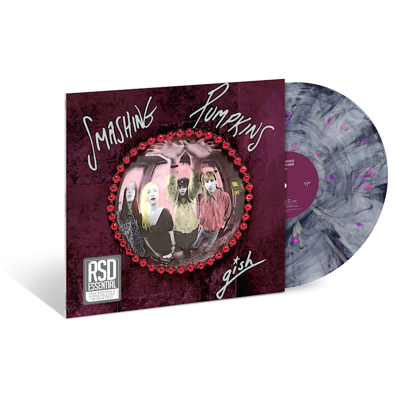 Smashing Pumpkins - Gish (RSD Essential) -coloured-Smashing-Pumpkins-Gish-RSD-Essential-coloured-.jpg