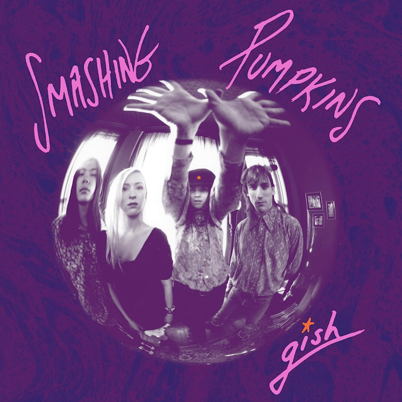 Smashing Pumpkins - Gish (Remastered)Smashing-Pumpkins-Gish-Remastered.jpg