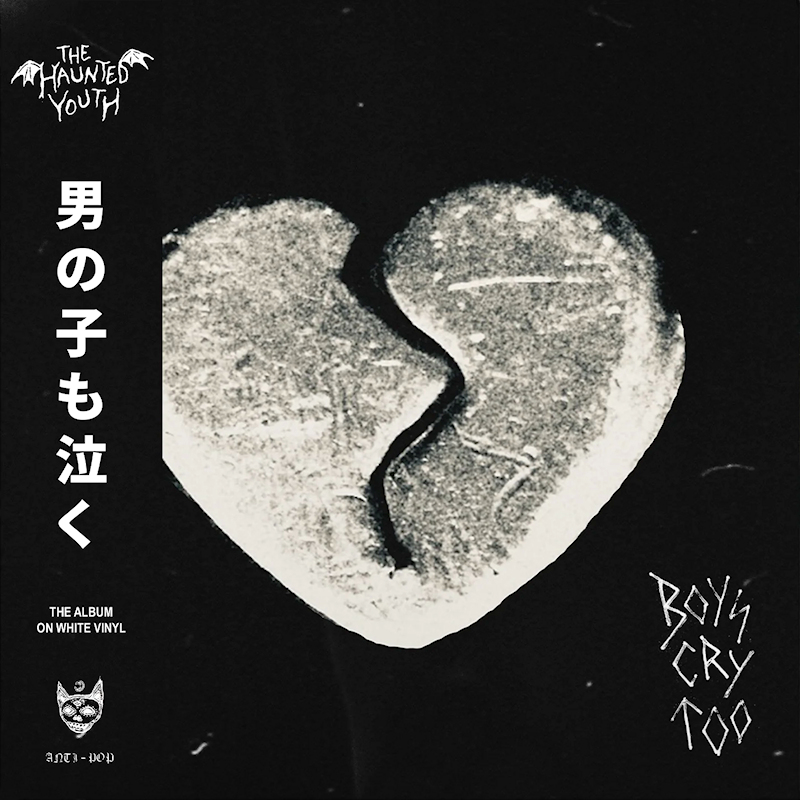 The Haunted Youth - Boys Cry Too -lp-The-Haunted-Youth-Boys-Cry-Too-lp-.jpg