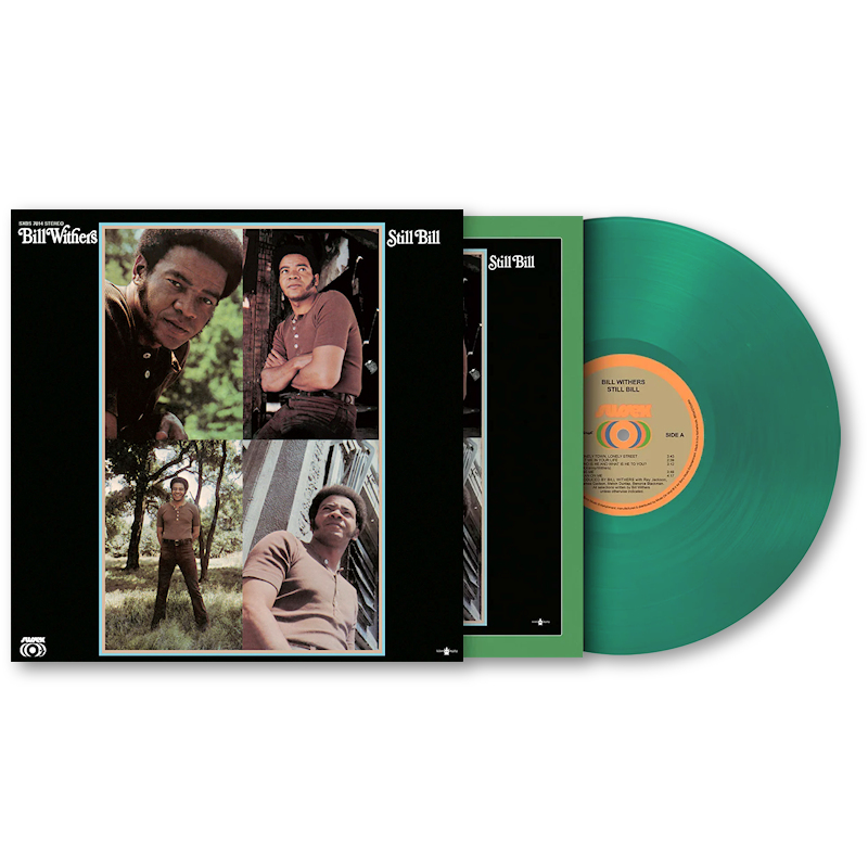 Bill Withers - Still Bill -coloured-Bill-Withers-Still-Bill-coloured-.jpg