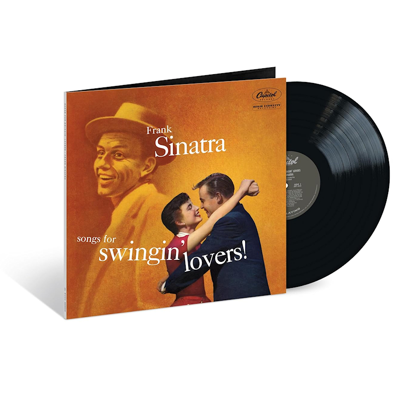 Frank Sinatra - Songs For Swingin' Lovers! -lp-Frank-Sinatra-Songs-For-Swingin-Lovers-lp-.jpg