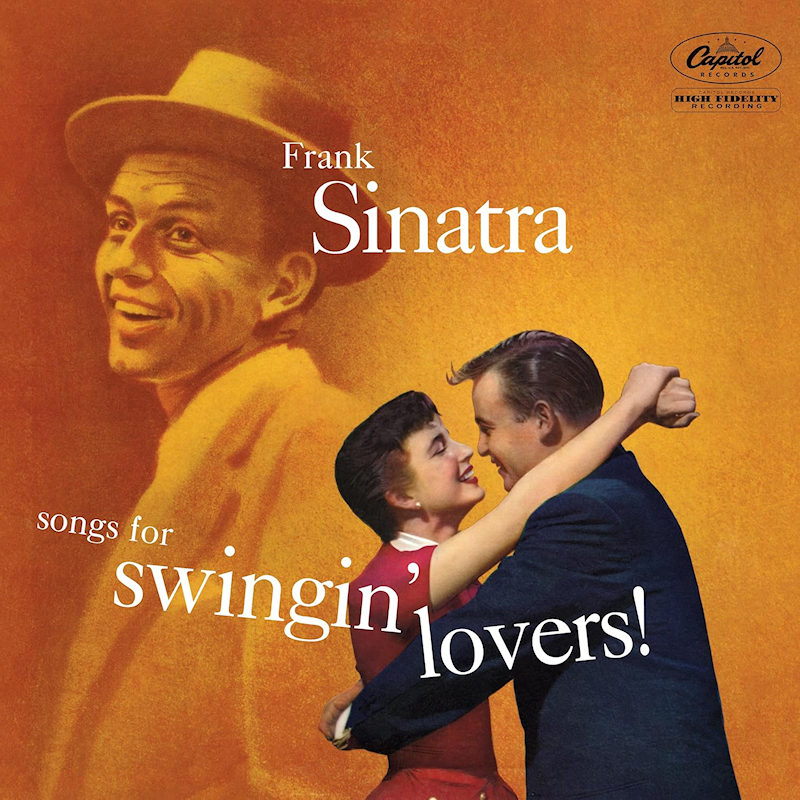 Frank Sinatra - Songs For Swingin' Lovers!Frank-Sinatra-Songs-For-Swingin-Lovers.jpg
