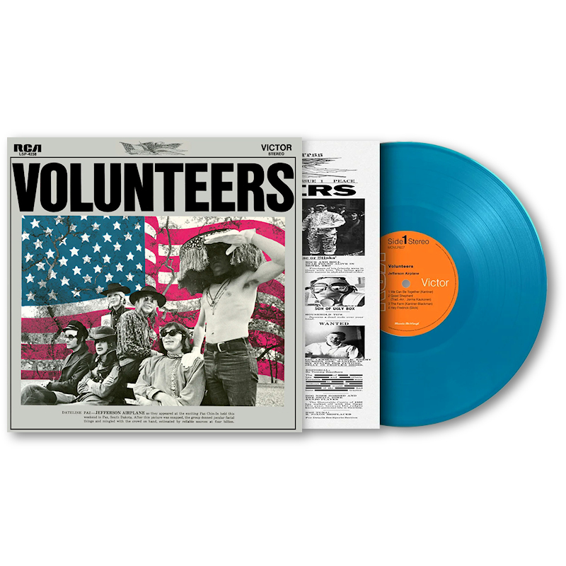 Jefferson Airplane - Volunteers -coloured-Jefferson-Airplane-Volunteers-coloured-.jpg