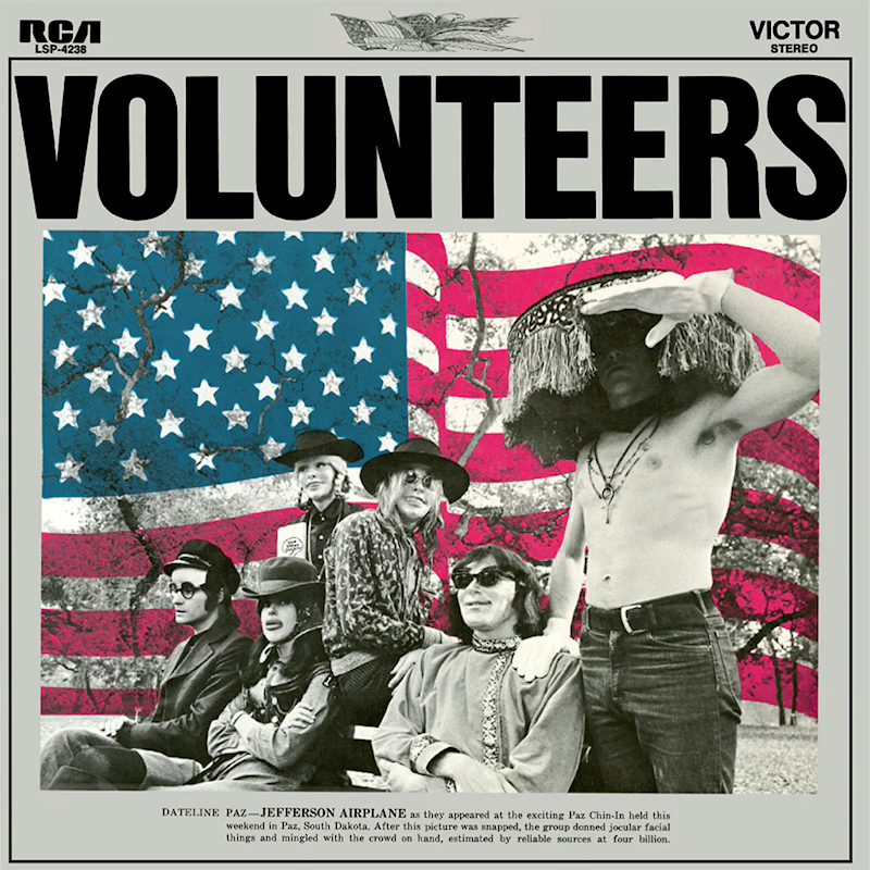Jefferson Airplane - VolunteersJefferson-Airplane-Volunteers.jpg