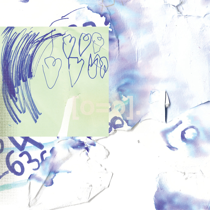 Kwes. - KindsKwes.-Kinds.jpg