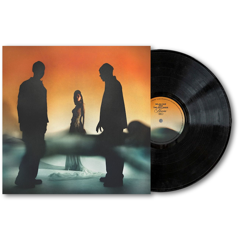 Selah Sue & The Gallands - Movin' -lp-Selah-Sue-The-Gallands-Movin-lp-.jpg