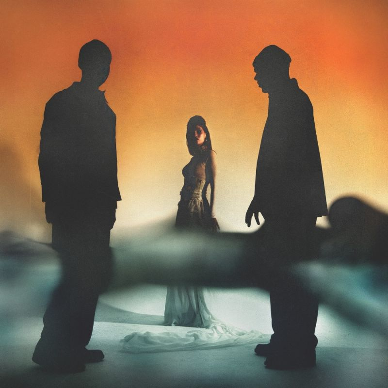 Selah Sue & The Gallands - Movin'Selah-Sue-The-Gallands-Movin.jpg