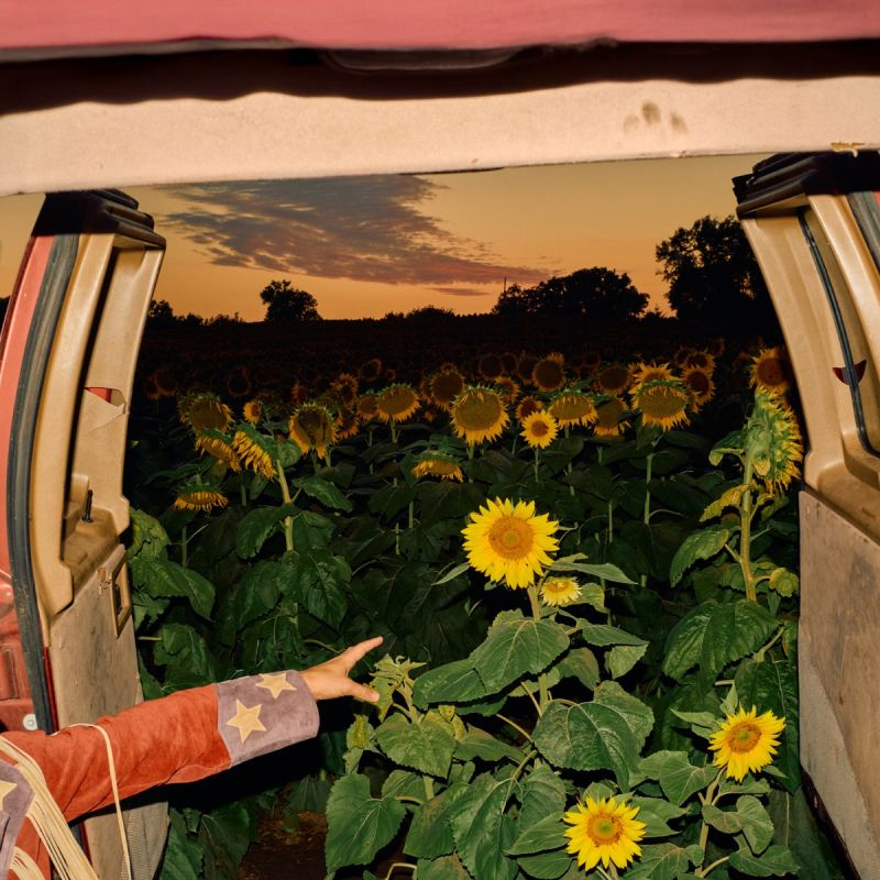 Kevin Morby - Little Wide OpenKevin-Morby-Little-Wide-Open.jpg