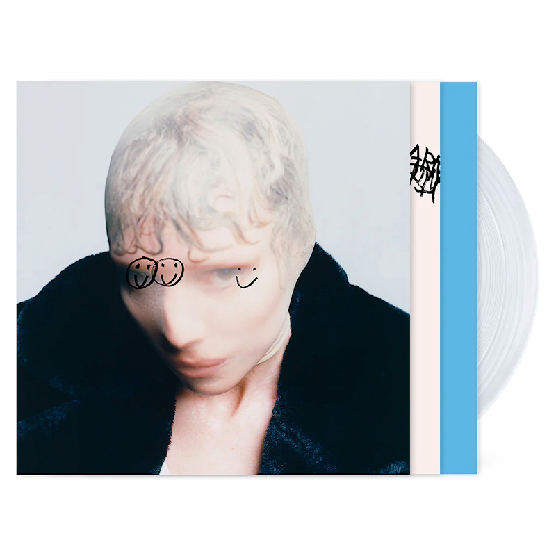 Lykke Li - The Afterparty -coloured-Lykke-Li-The-Afterparty-coloured-.jpg