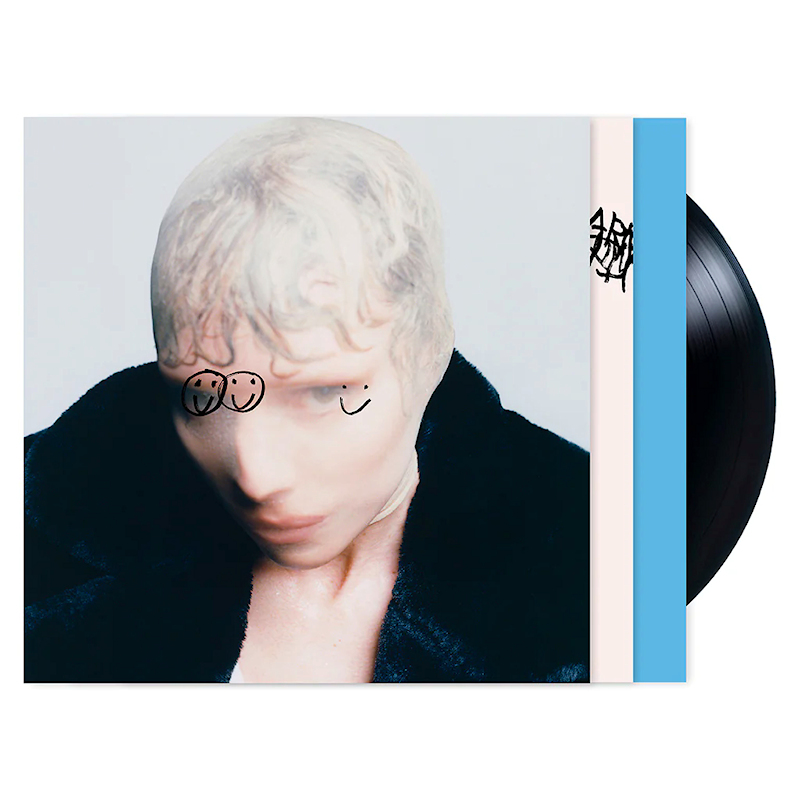 Lykke Li - The Afterparty -lp-Lykke-Li-The-Afterparty-lp-.jpg