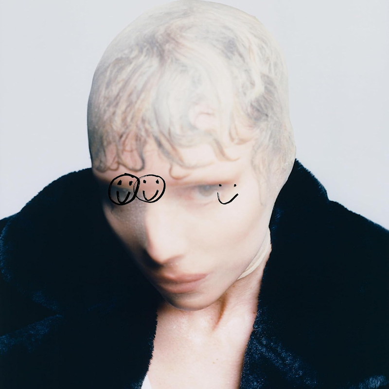 Lykke Li - The AfterpartyLykke-Li-The-Afterparty.jpg