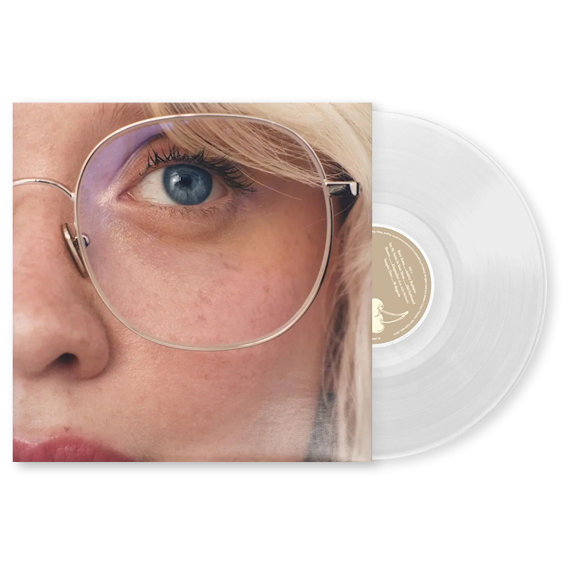 Maisie Peters - Florescence (Alternate Artwork) -coloured-Maisie-Peters-Florescence-Alternate-Artwork-coloured-.jpg