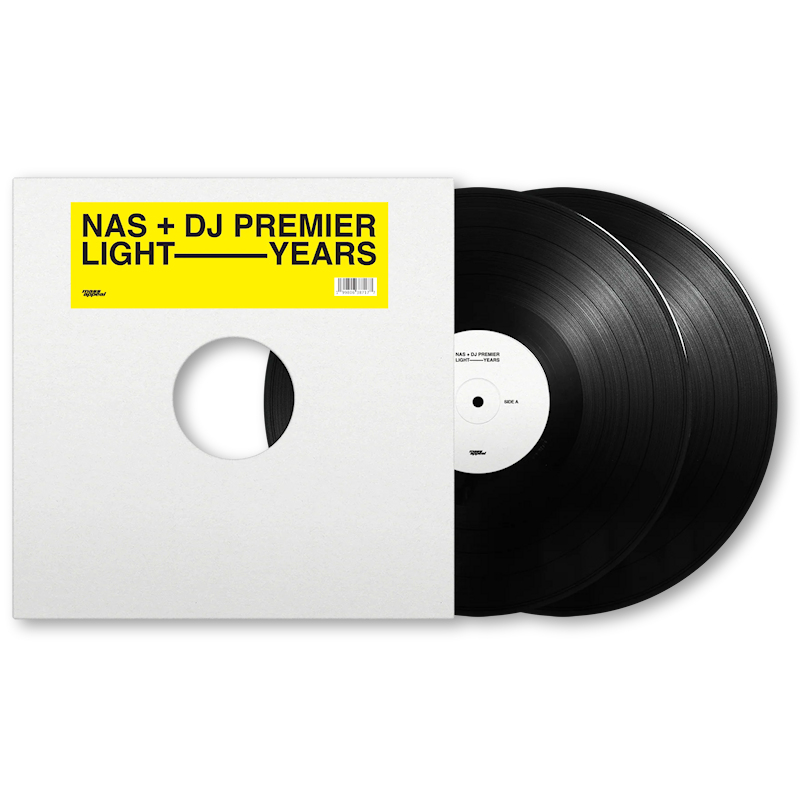 Nas + DJ Premier - Light-Years -2lp white artwork-Nas-DJ-Premier-Light-Years-2lp-white-artwork-.jpg