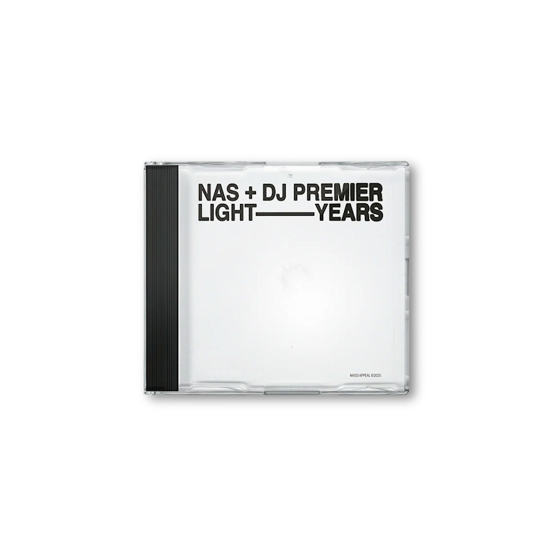 Nas + DJ Premier - Light-Years -cd white artwork-Nas-DJ-Premier-Light-Years-cd-white-artwork-.jpg