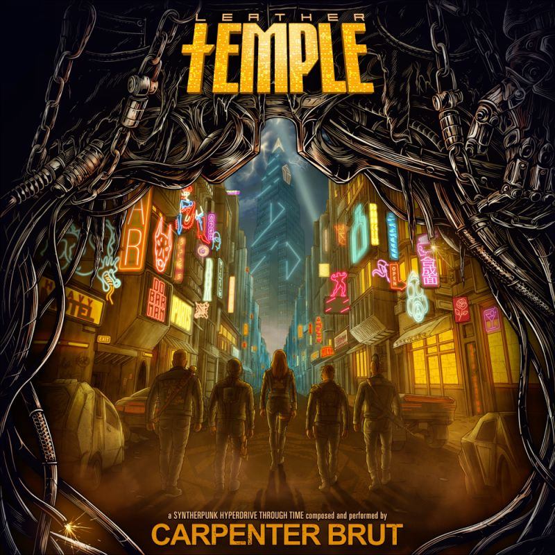 Carpenter Brut - Leather TempleCarpenter-Brut-Leather-Temple.jpg