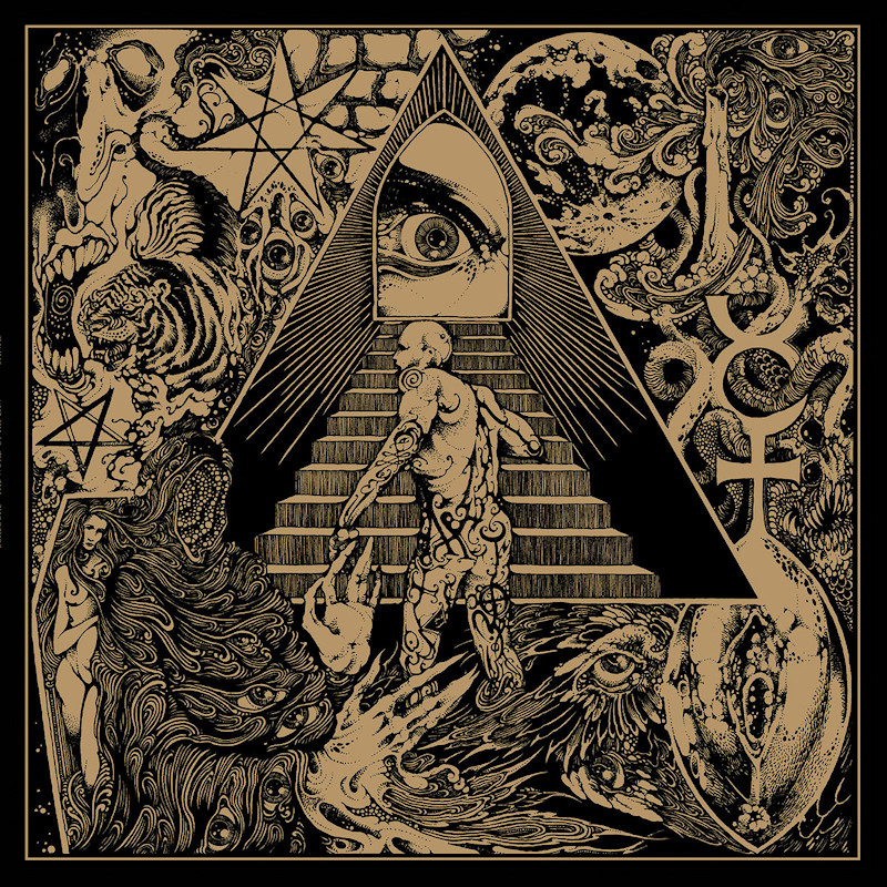 Egregore - The Word Of His LawEgregore-The-Word-Of-His-Law.jpg