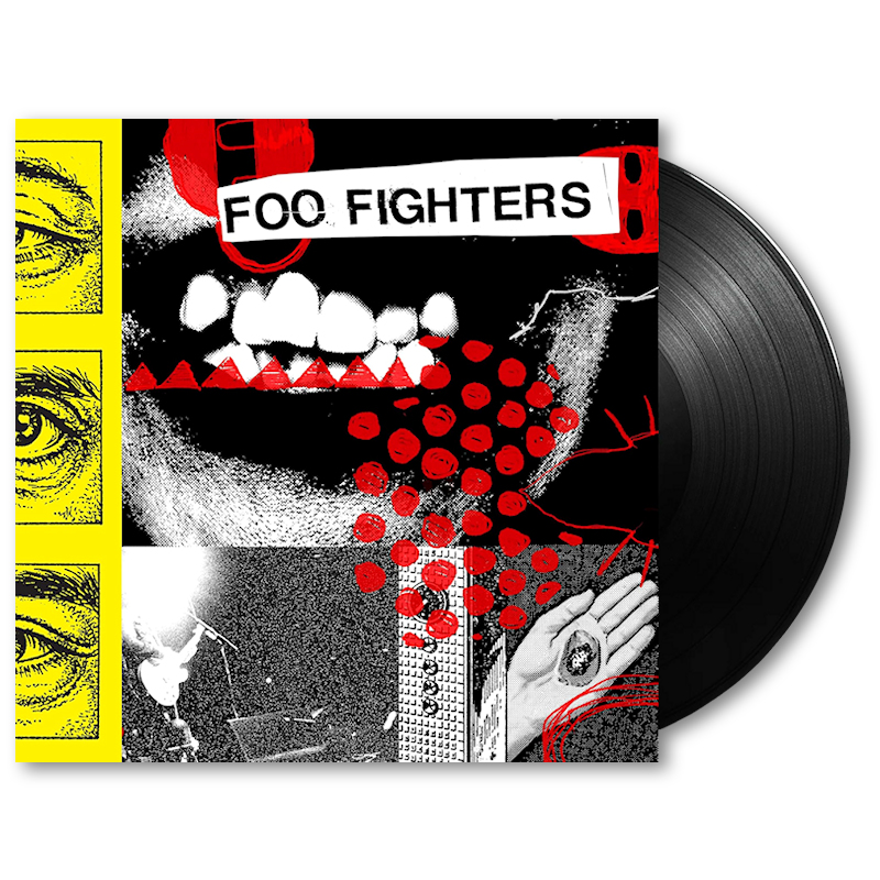 Foo Fighters - Your Favorite Toy -1lp-Foo-Fighters-Your-Favorite-Toy-1lp-.jpg