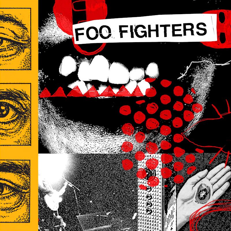 Foo Fighters - Your Favorite Toy -coloured-Foo-Fighters-Your-Favorite-Toy-coloured-.jpg