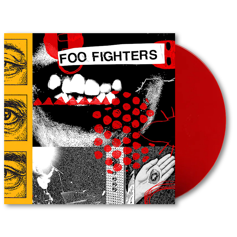 Foo Fighters - Your Favorite Toy -coloured 1lp-Foo-Fighters-Your-Favorite-Toy-coloured-1lp-.jpg