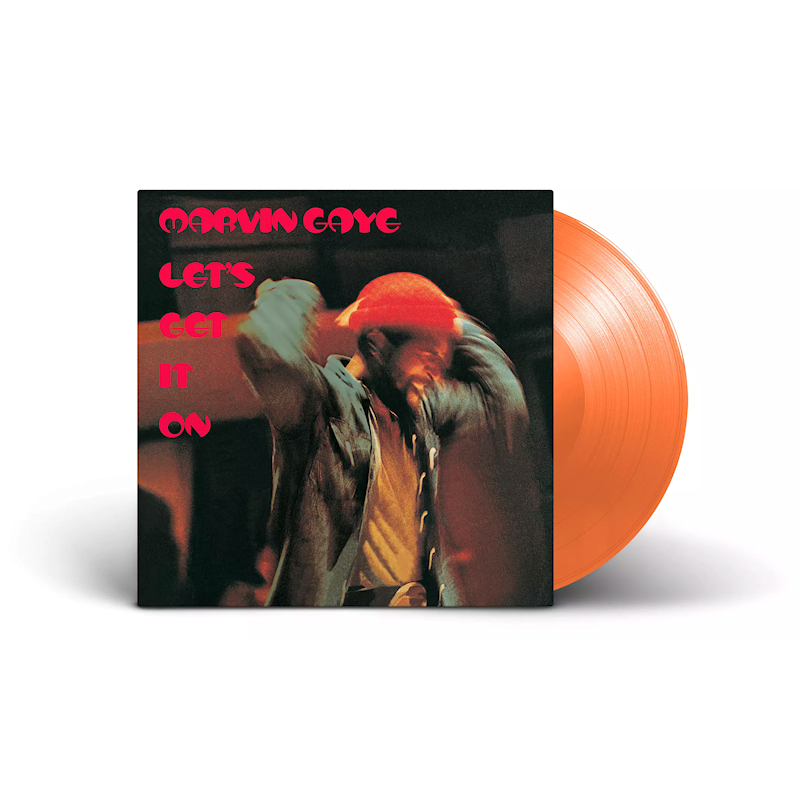 Marvin Gaye - Let's Get It On -coloured-Marvin-Gaye-Lets-Get-It-On-coloured-.jpg