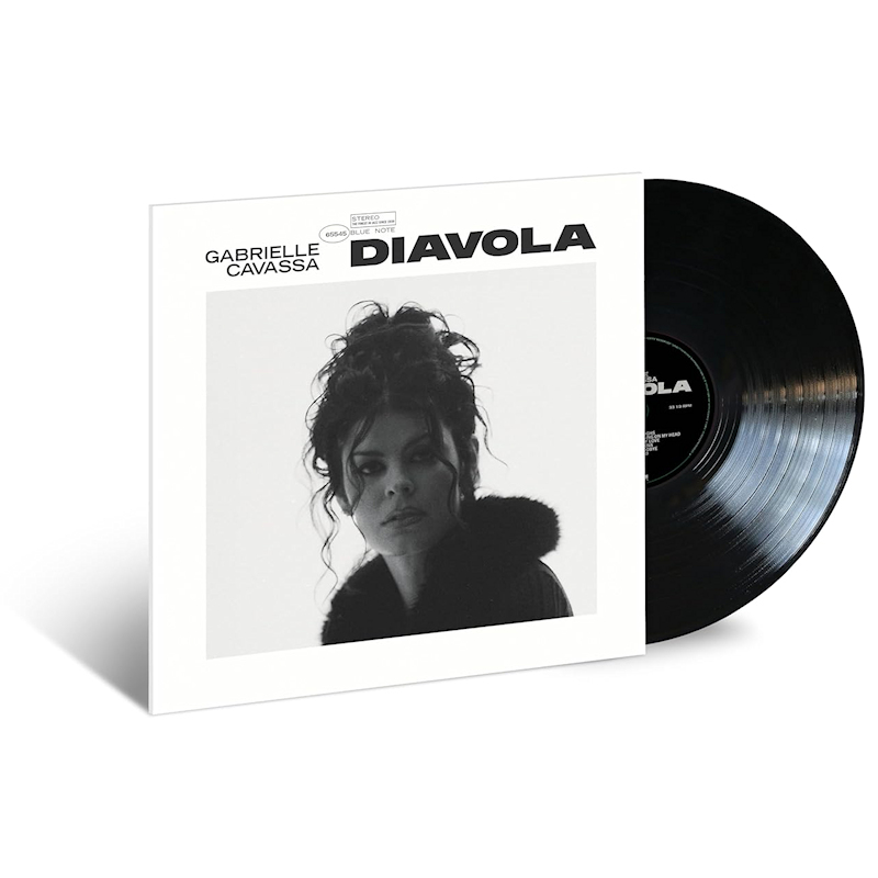 Gabrielle Cavassa - Diavola -lp-Gabrielle-Cavassa-Diavola-lp-.jpg