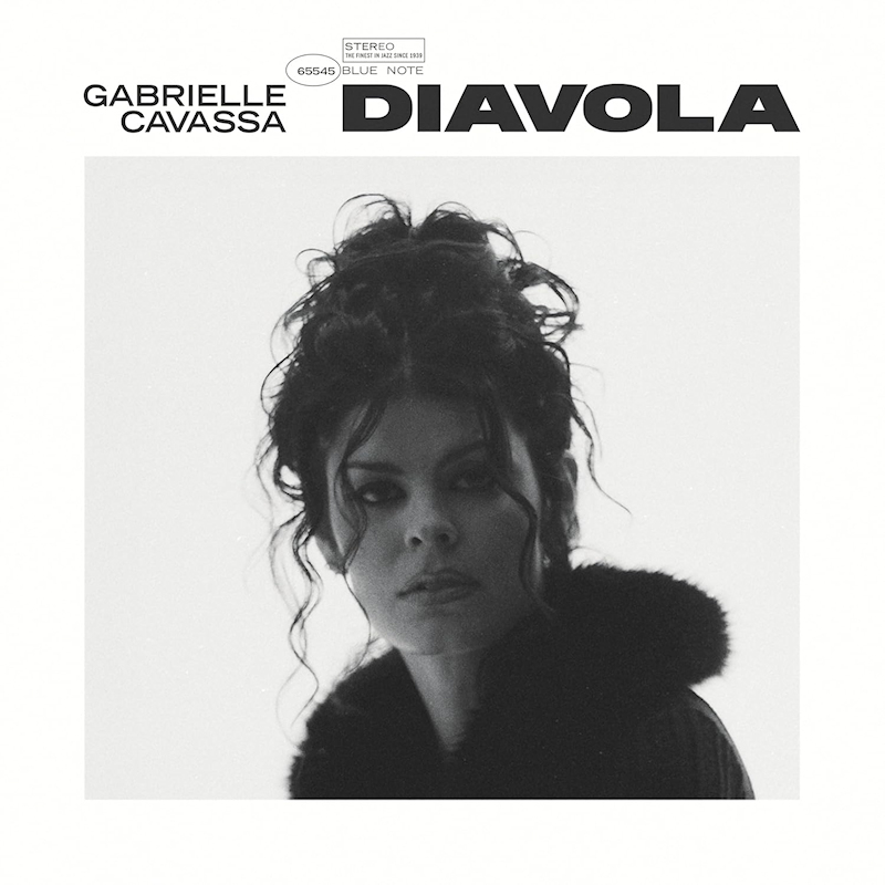 Gabrielle Cavassa - DiavolaGabrielle-Cavassa-Diavola.jpg