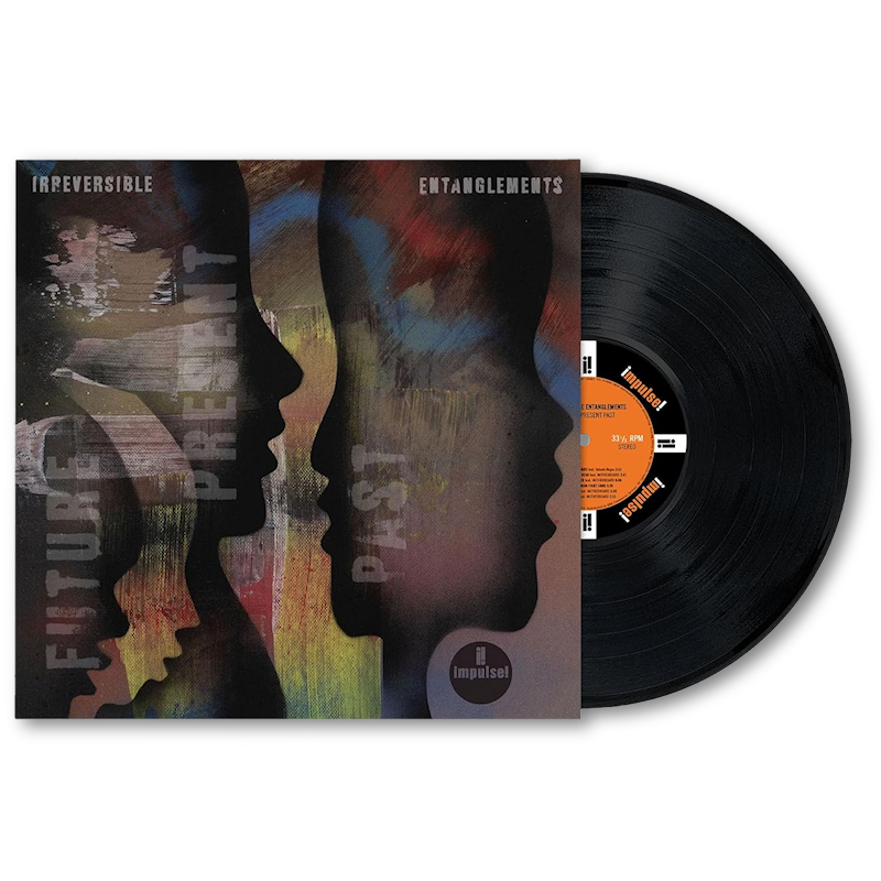 Irreversible Entanglements - Future Present Past -lp-Irreversible-Entanglements-Future-Present-Past-lp-.jpg